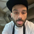 Avatar for CaseyJonesHCX