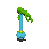 Avatar for pierdolsiechuju