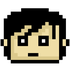 Avatar for Maniakenze