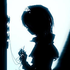Avatar für EzExZeRo7497