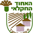 Avatar for Magshimim