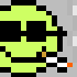 Avatar for Gubbin4