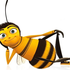 Avatar di amorninglullaby
