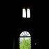 Avatar for EchterHoerer