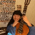 Avatar for CafeNeoVenezia