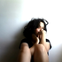 Avatar di coffeeandlove