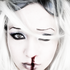 Avatar for SonyaAlexandra