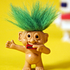 Avatar di JadeNic