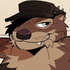 Avatar for tavtab