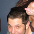 Avatar for Hawtness