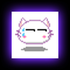 Avatar de slash83