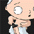 Avatar di billyavl