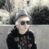 Avatar de Andreaz92