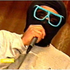 Avatar for Superrapper