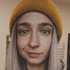 Avatar for MegCzyBeniek