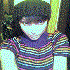 Avatar für CheshireEyes
