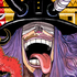 Avatar for Kyburrz