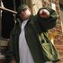 Avatar for Vinnie Paz (of Jedi Mind Tricks)