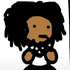 Avatar for thebaconmemer