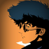 Avatar for TheOneWhoStacks