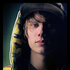 Avatar for CMYKLOVER