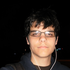 Avatar di mellowchild