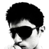 V3nder için avatar