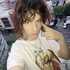 Avatar for kysmt