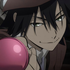 Avatar for yuulovesyuri