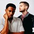 Avatar for MKTO