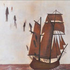 Avatar di cem.