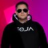 Avatar di DJ GOJA