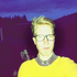 Avatar di ThomasPaalman