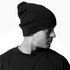 Avatar di L.B.One