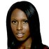 Avatar for Michelle Gayle