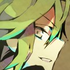Avatar for Avalia