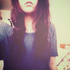 Avatar for godabusedme