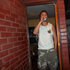 Levee-Breaks için avatar