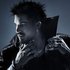 Avatar de Adam Lambert