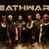 Avatar for Deathward