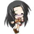 Avatar for BionicLady