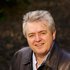 Avatar for Bill Whelan - Riverdance