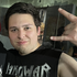 Avatar di StormRiderCL