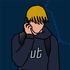 Avatar for j-mes