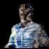 Avatar de DaemonFree