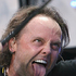 Avatar de MartyMcFlop