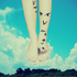 Avatar di isittaken