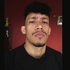 Avatar de mr_fre4k