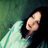 Avatar for heartRuins