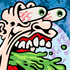 Avatar for TheGreatTomDix